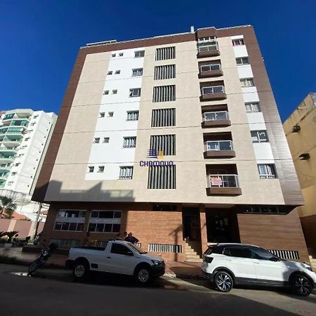 03 Quartos Na Praia Do Morro Av Praiana Quiosque 13 Guarapari Zewnętrze zdjęcie