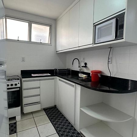 03 Quartos Na Praia Do Morro Av Praiana Quiosque 13 Guarapari Zewnętrze zdjęcie