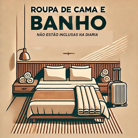 03 Quartos Na Praia Do Morro Av Praiana Quiosque 13 Guarapari Zewnętrze zdjęcie