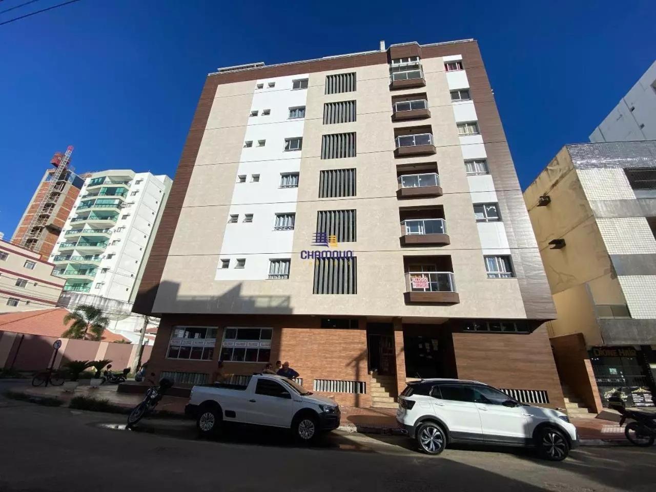 03 Quartos Na Praia Do Morro Av Praiana Quiosque 13 Guarapari Zewnętrze zdjęcie