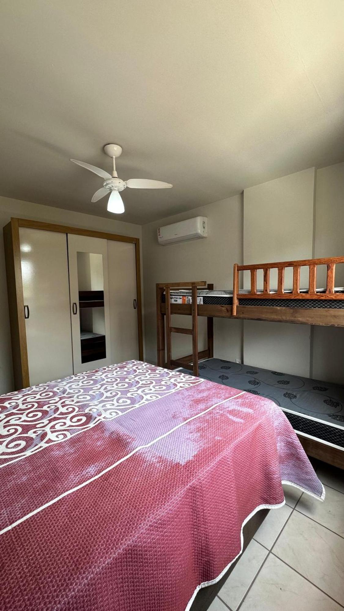 03 Quartos Na Praia Do Morro Av Praiana Quiosque 13 Guarapari Zewnętrze zdjęcie