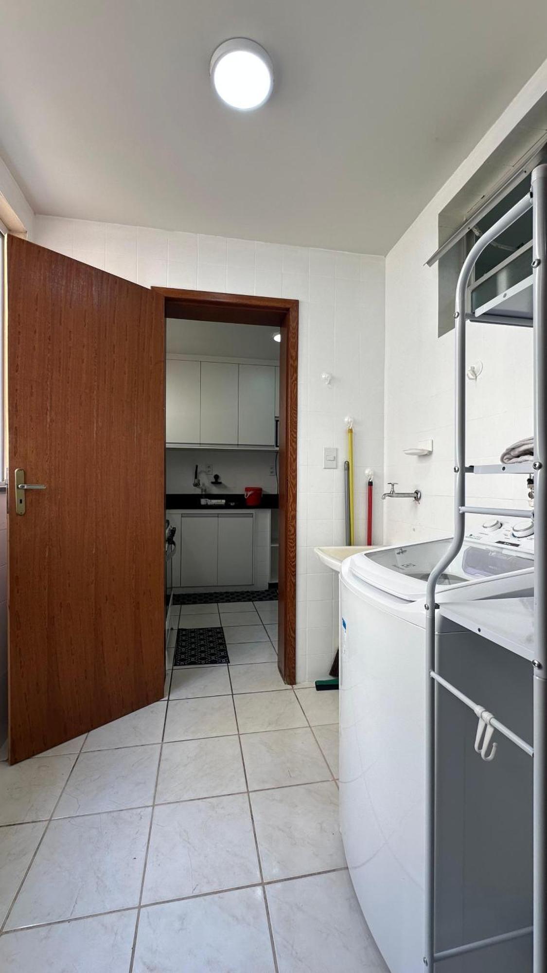 03 Quartos Na Praia Do Morro Av Praiana Quiosque 13 Guarapari Zewnętrze zdjęcie