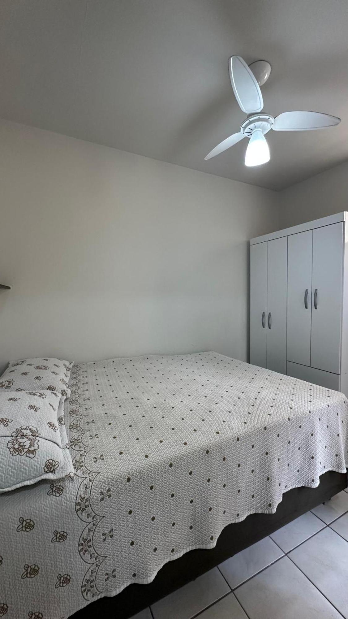 03 Quartos Na Praia Do Morro Av Praiana Quiosque 13 Guarapari Zewnętrze zdjęcie