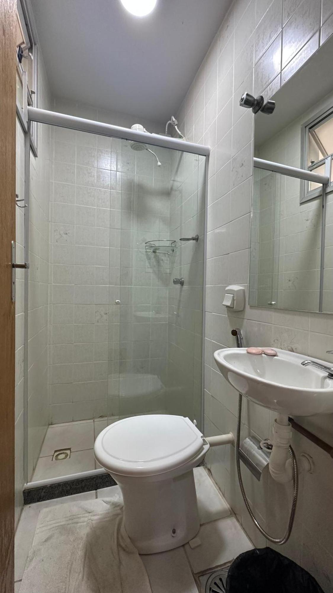 03 Quartos Na Praia Do Morro Av Praiana Quiosque 13 Guarapari Zewnętrze zdjęcie