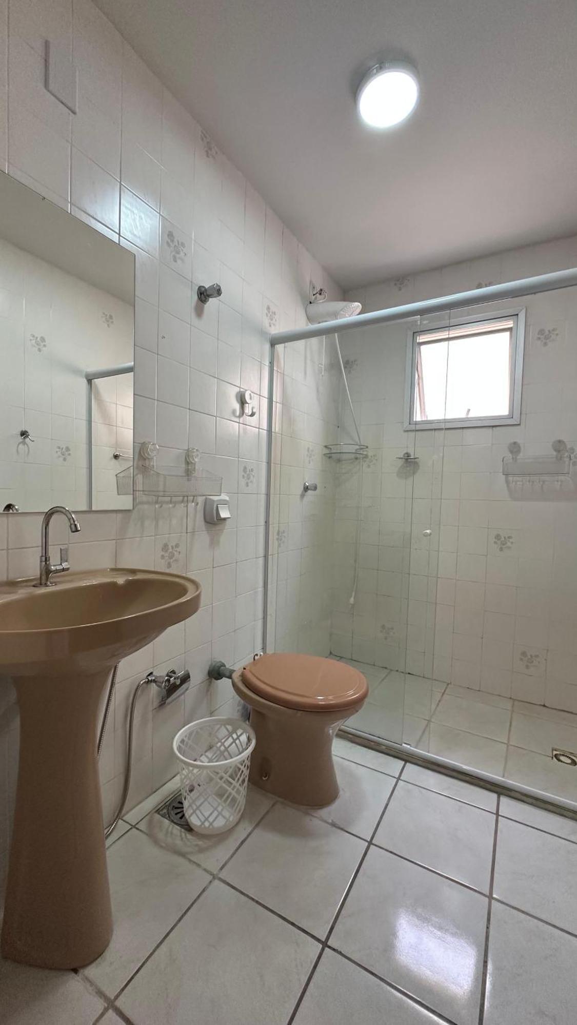 03 Quartos Na Praia Do Morro Av Praiana Quiosque 13 Guarapari Zewnętrze zdjęcie