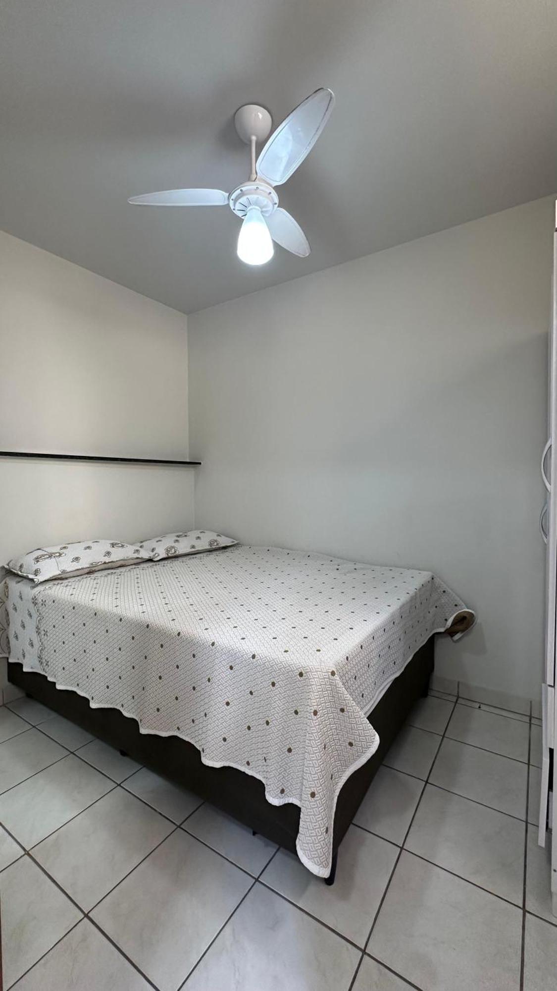 03 Quartos Na Praia Do Morro Av Praiana Quiosque 13 Guarapari Zewnętrze zdjęcie