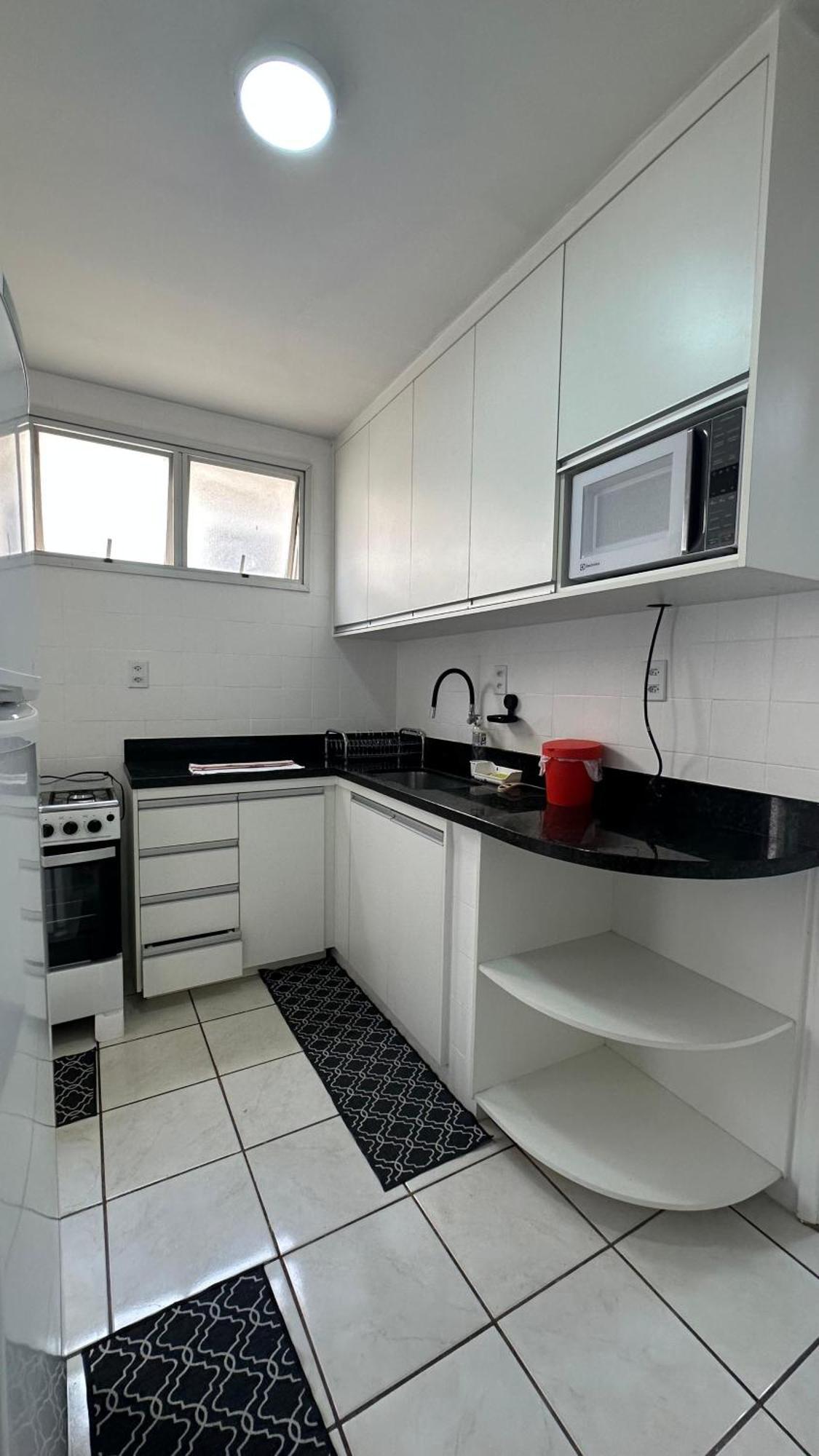 03 Quartos Na Praia Do Morro Av Praiana Quiosque 13 Guarapari Zewnętrze zdjęcie