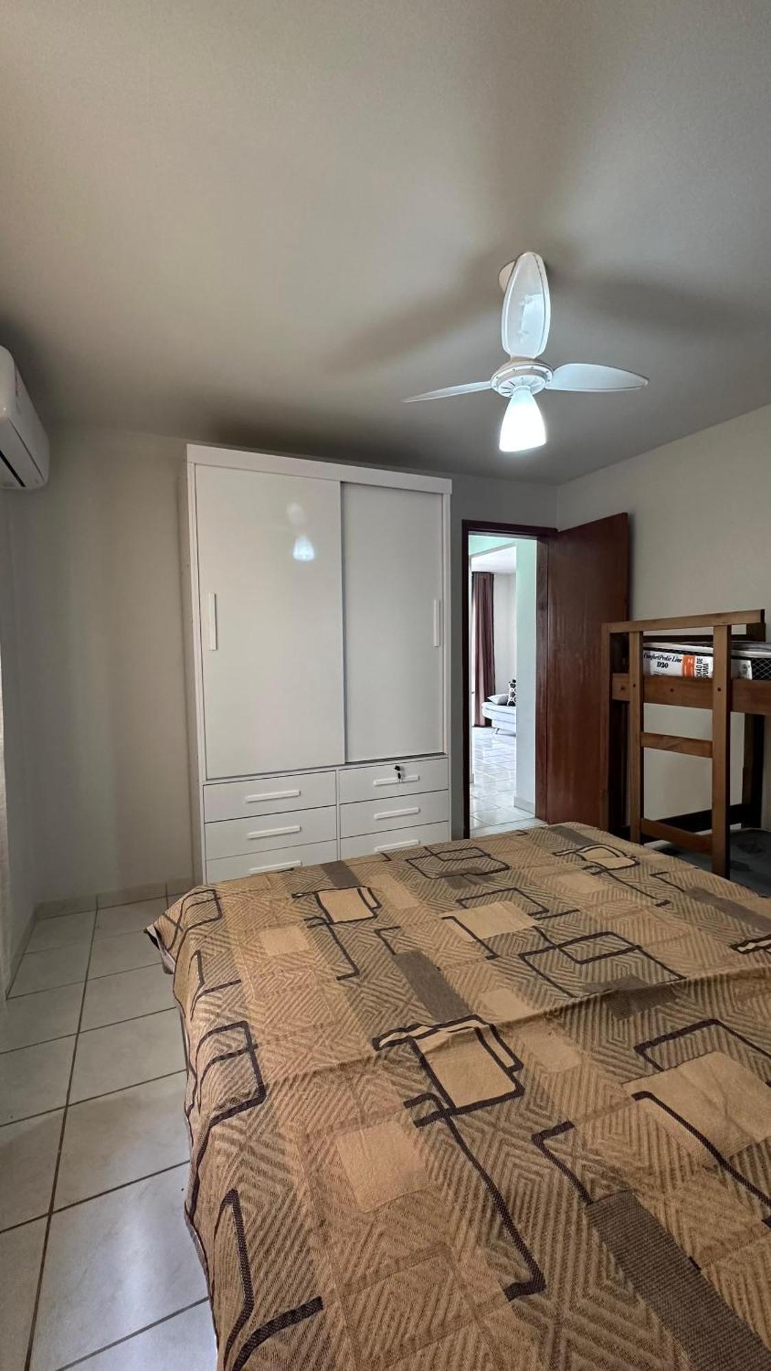 03 Quartos Na Praia Do Morro Av Praiana Quiosque 13 Guarapari Zewnętrze zdjęcie