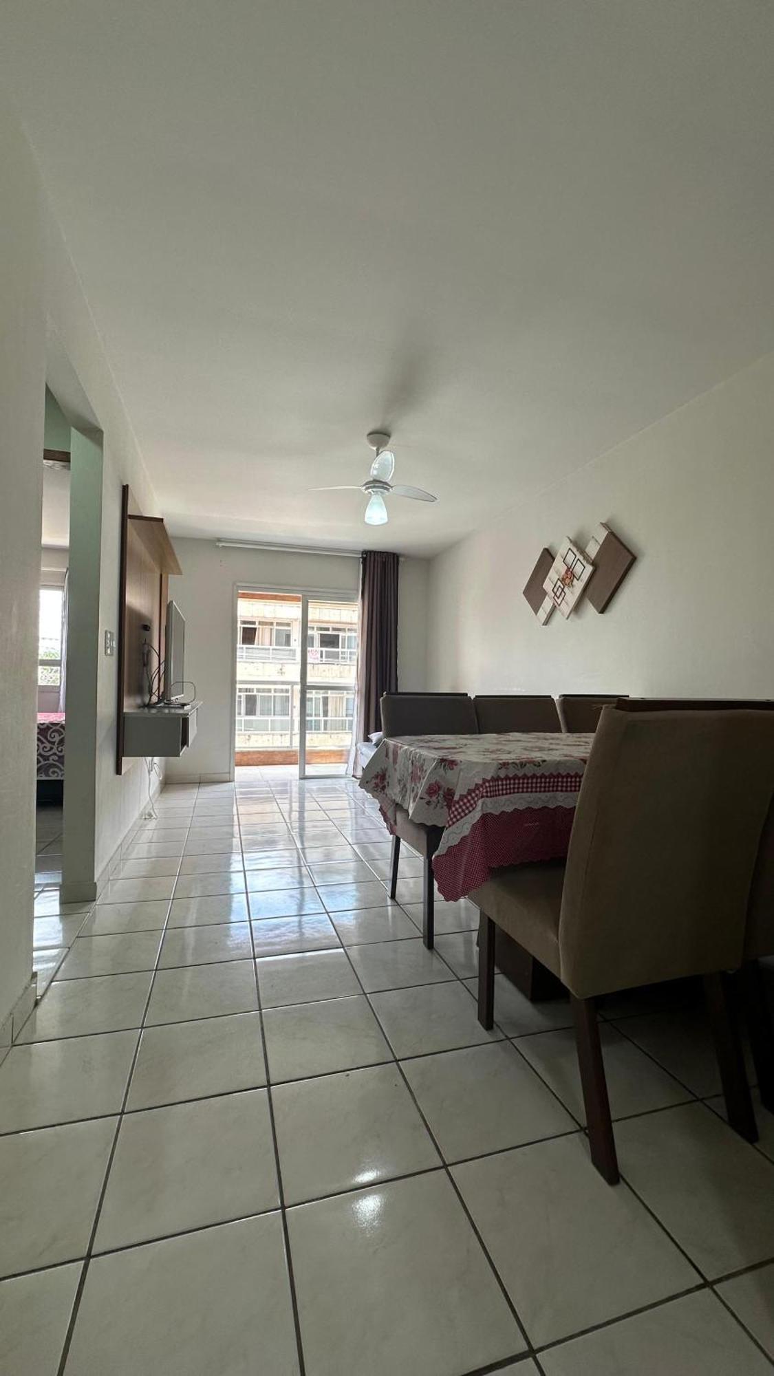 03 Quartos Na Praia Do Morro Av Praiana Quiosque 13 Guarapari Zewnętrze zdjęcie