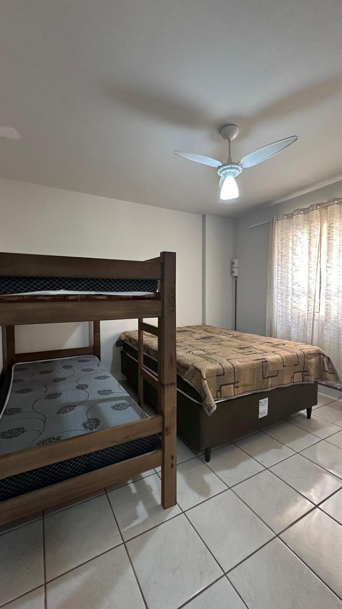 03 Quartos Na Praia Do Morro Av Praiana Quiosque 13 Guarapari Zewnętrze zdjęcie
