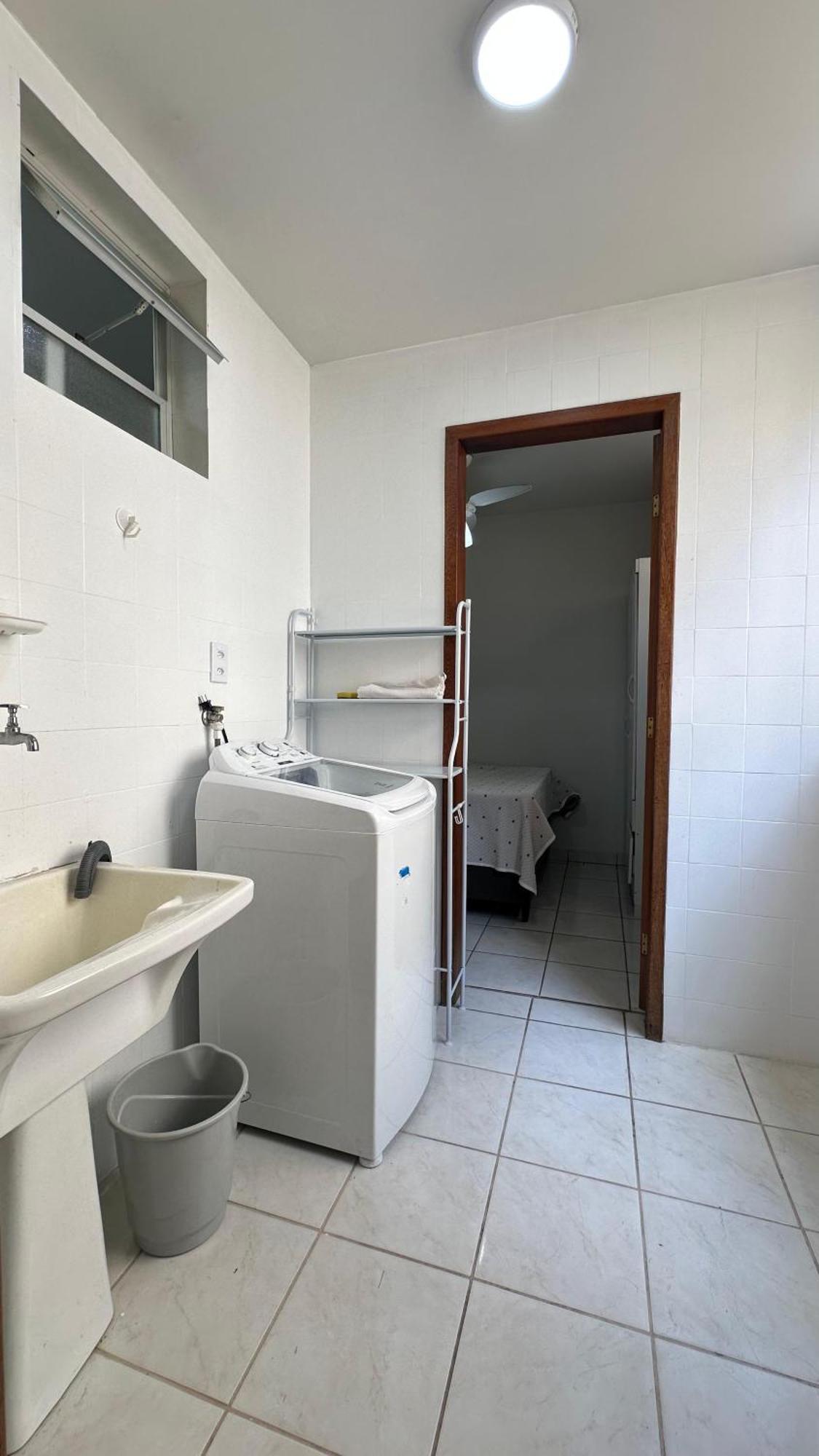 03 Quartos Na Praia Do Morro Av Praiana Quiosque 13 Guarapari Zewnętrze zdjęcie