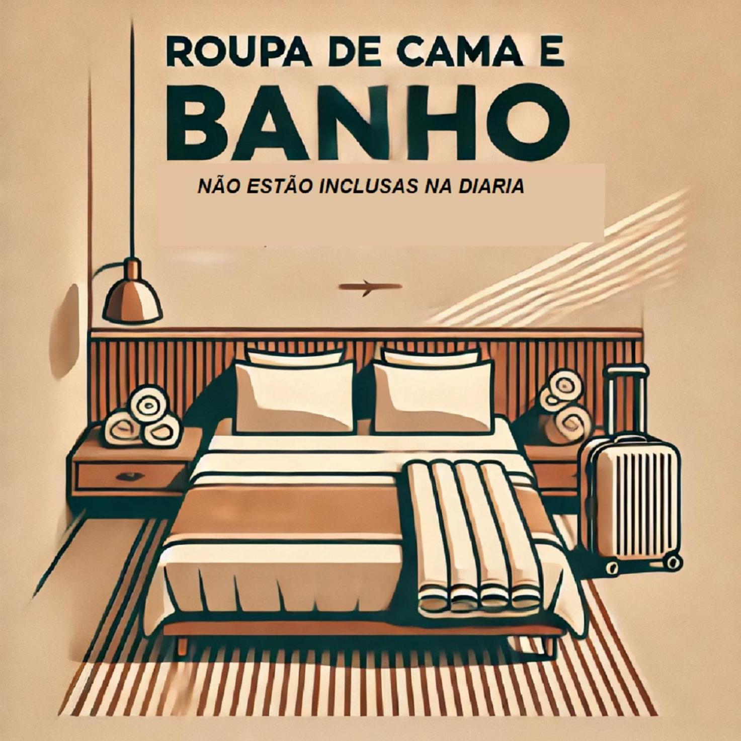 03 Quartos Na Praia Do Morro Av Praiana Quiosque 13 Guarapari Zewnętrze zdjęcie
